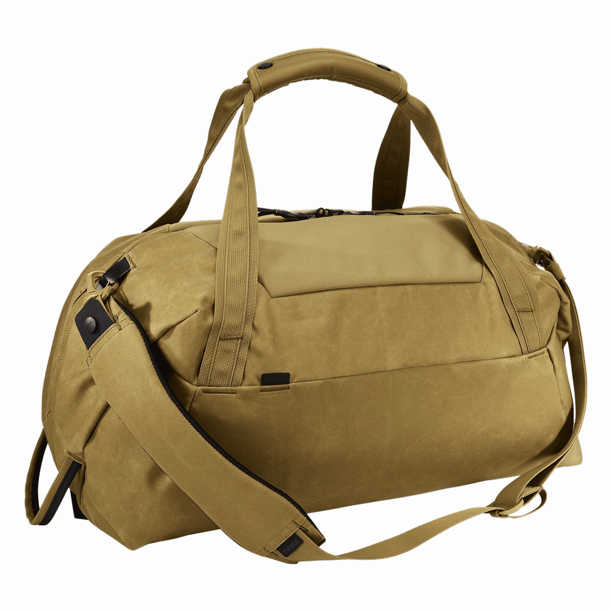 Thule Aion Duffel Bag 35L