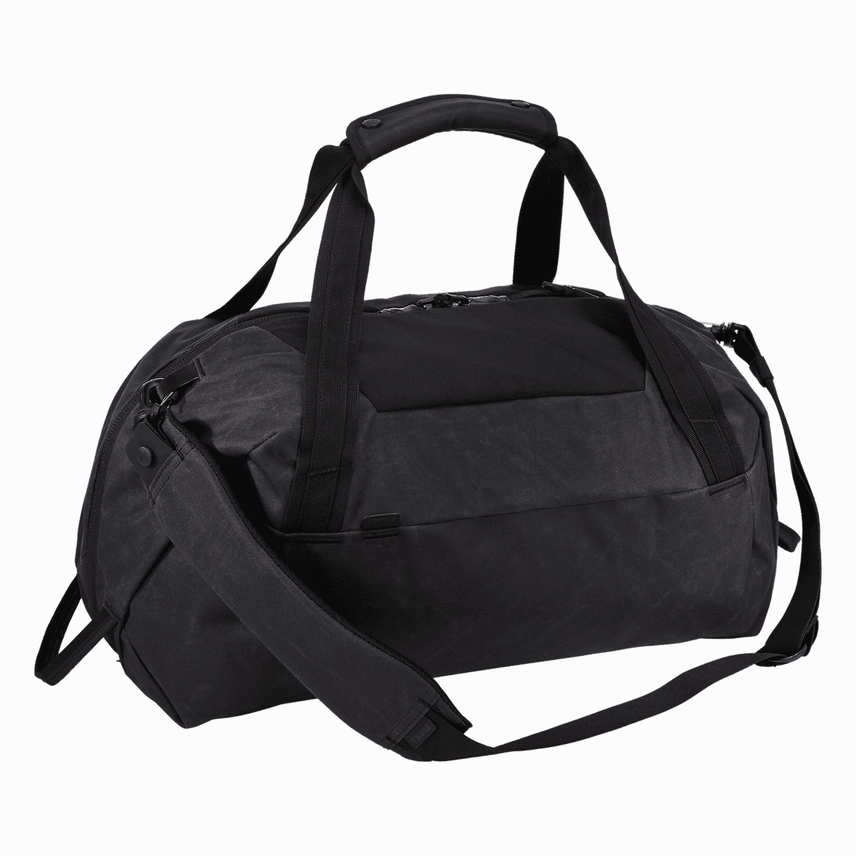Thule Aion Duffel Bag 35L