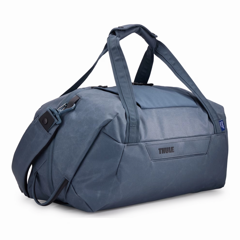 Thule Aion Duffel Bag 35L