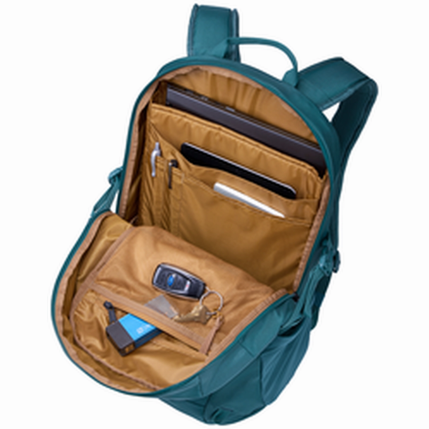 Thule Luggage EnRoute Backpack 21L