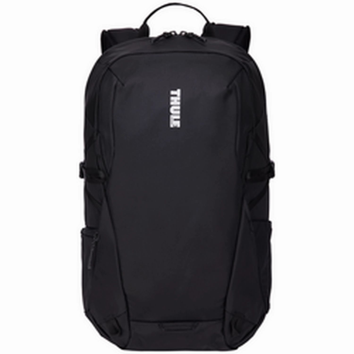 Thule Luggage EnRoute Backpack 21L