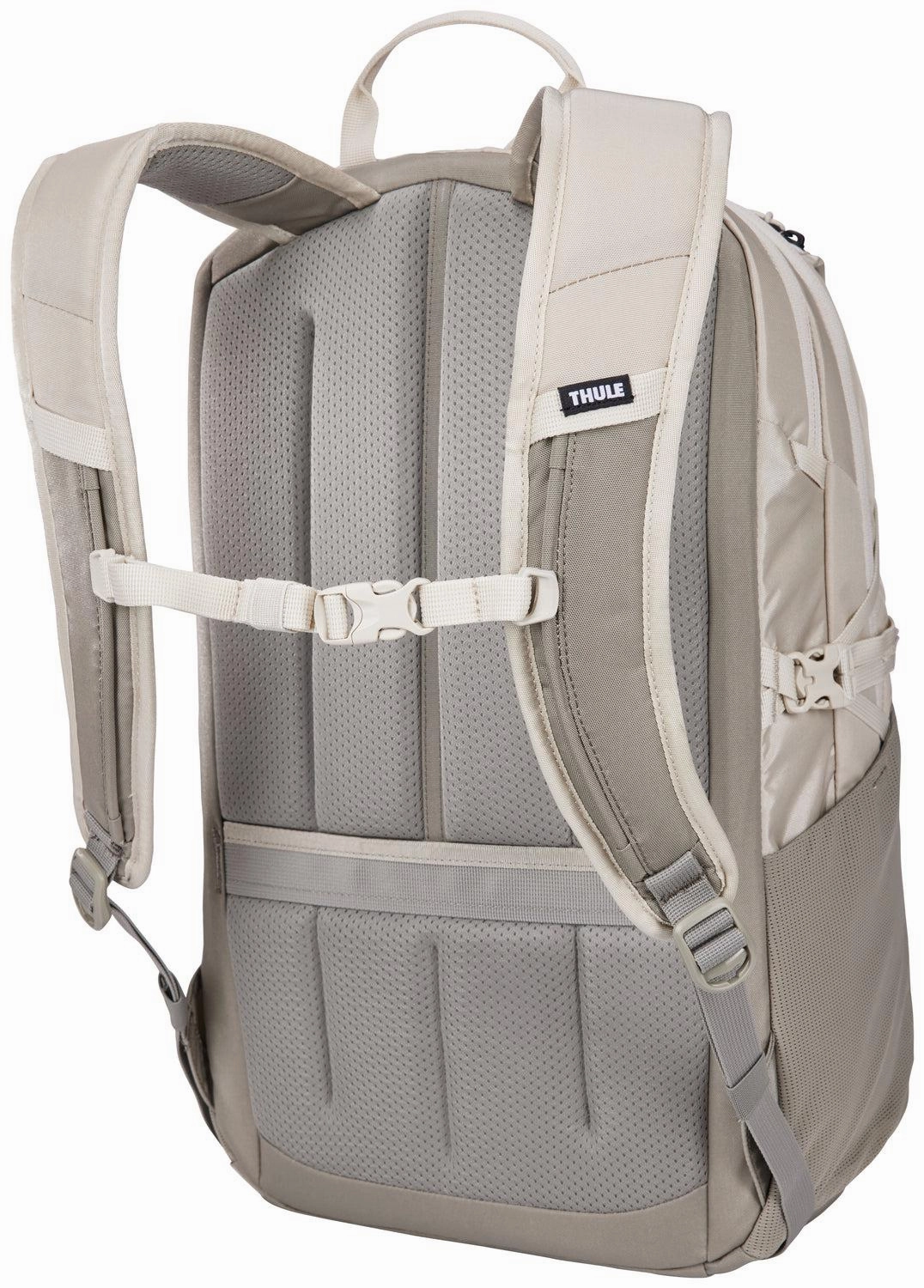 Thule Luggage EnRoute Backpack 26L