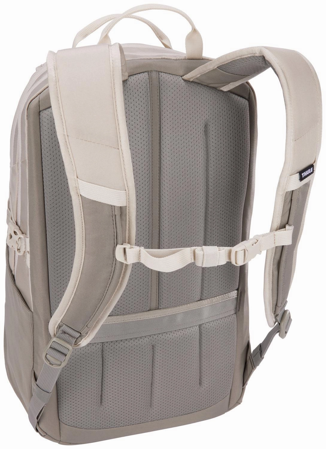 Thule Luggage EnRoute Backpack 26L