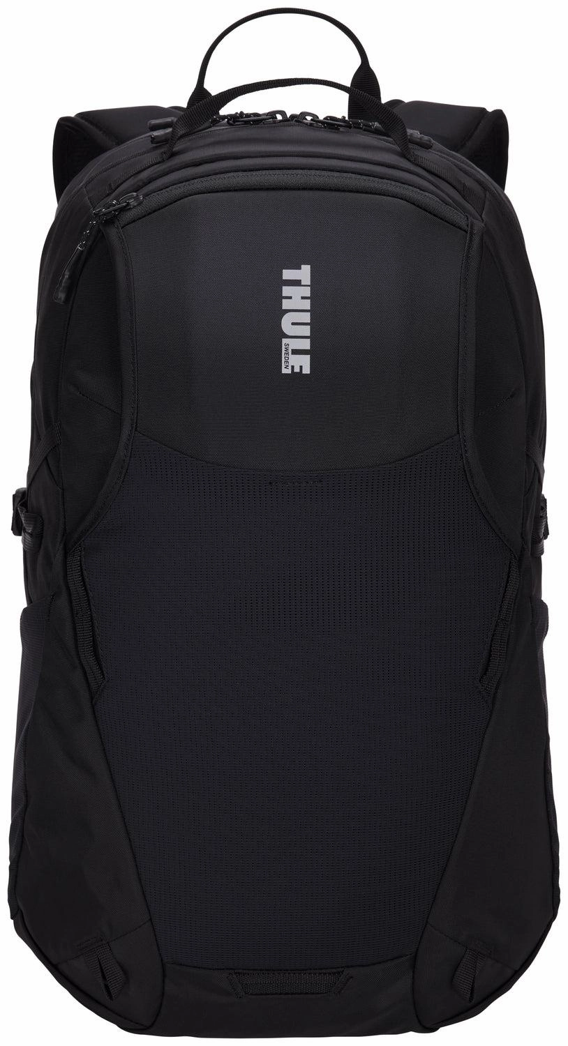 Thule Luggage EnRoute Backpack 26L