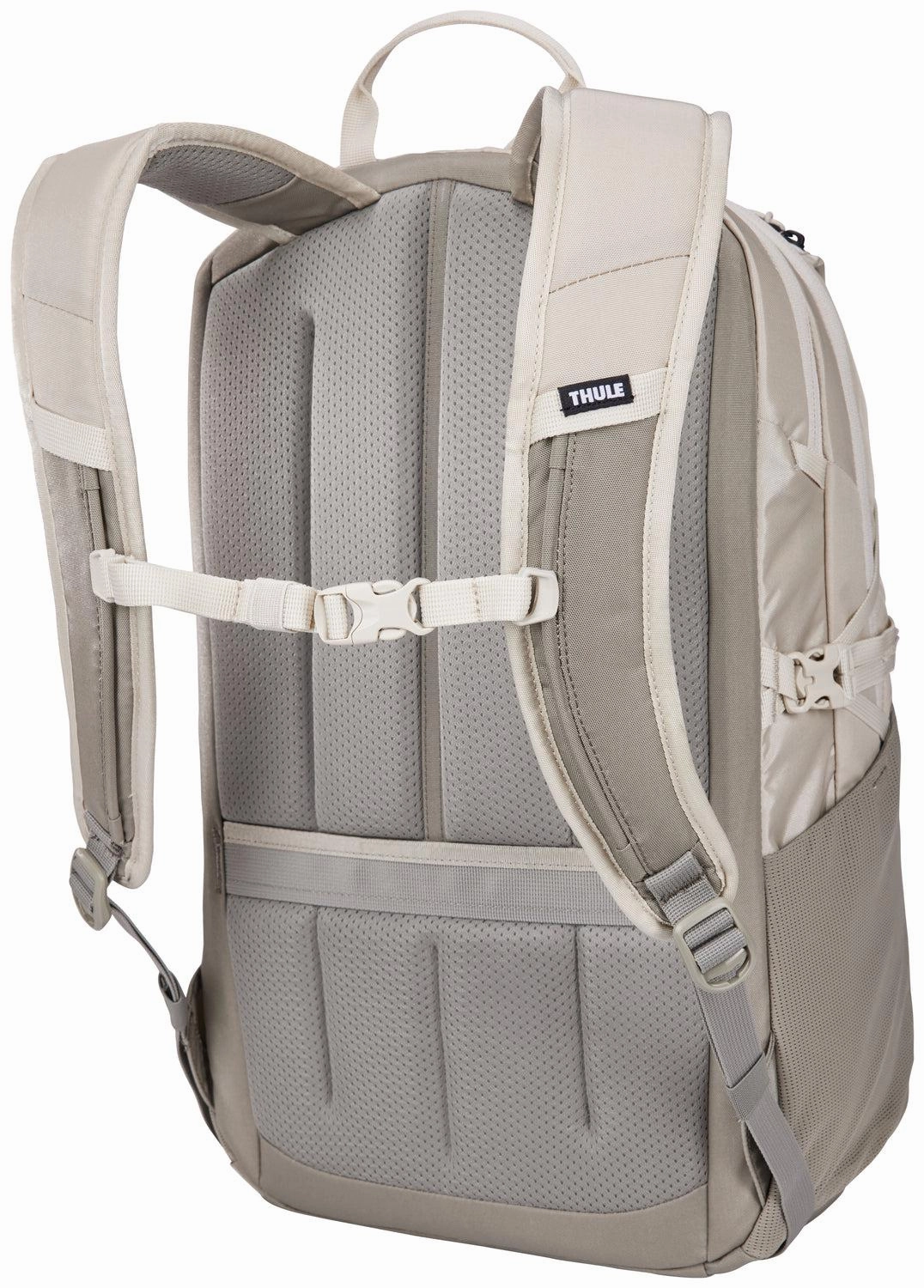 Thule Luggage EnRoute Backpack 26L