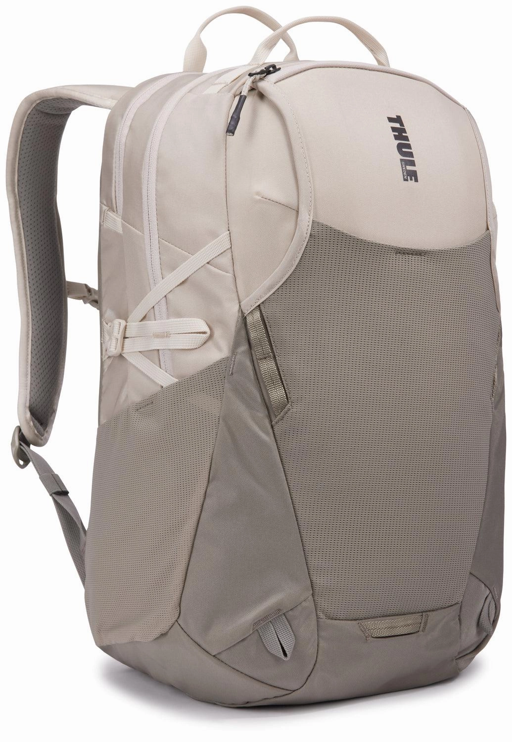 Thule Luggage EnRoute Backpack 26L
