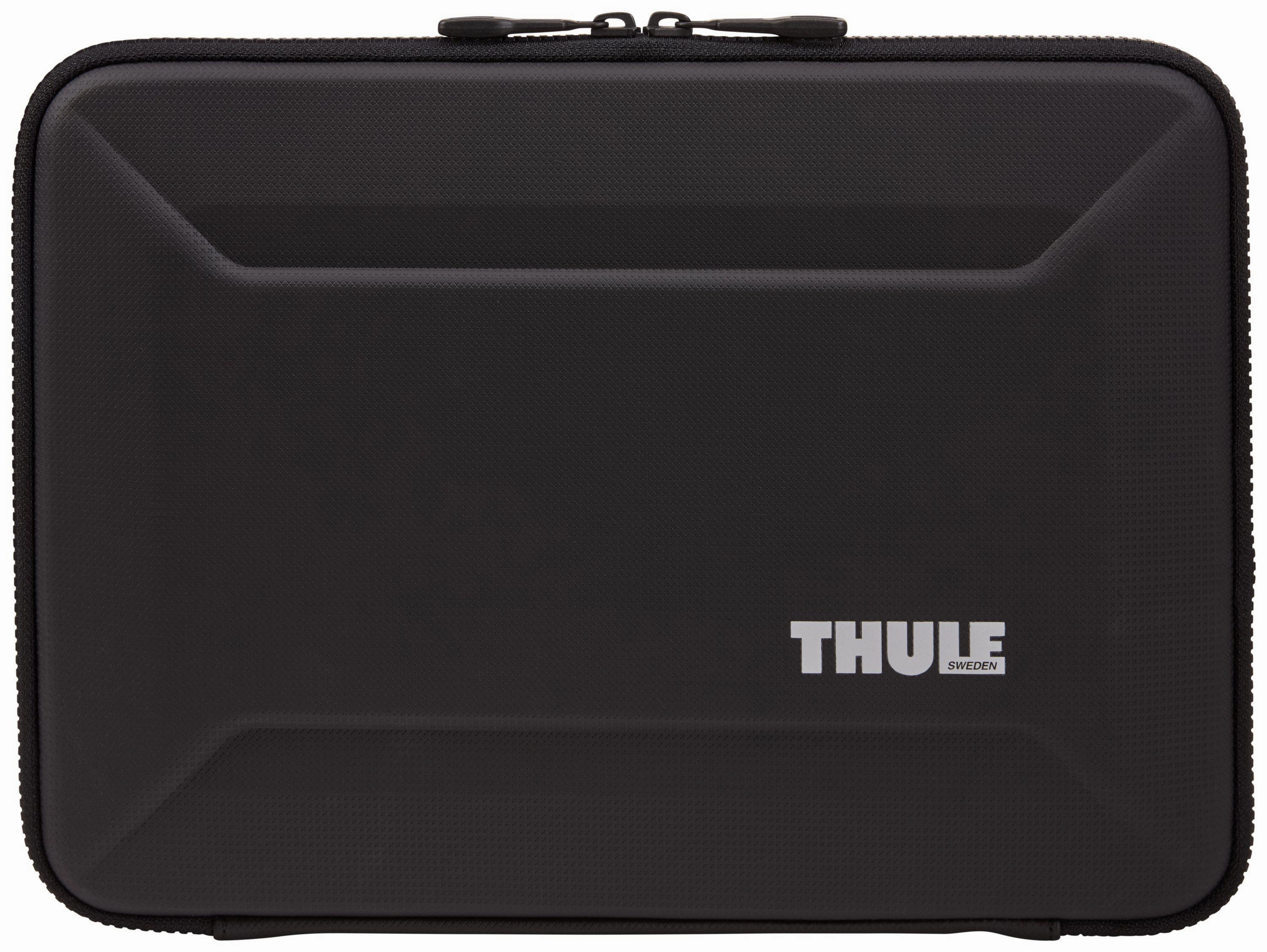 Thule Luggage Gauntlet Macbook Sleeve 13"
