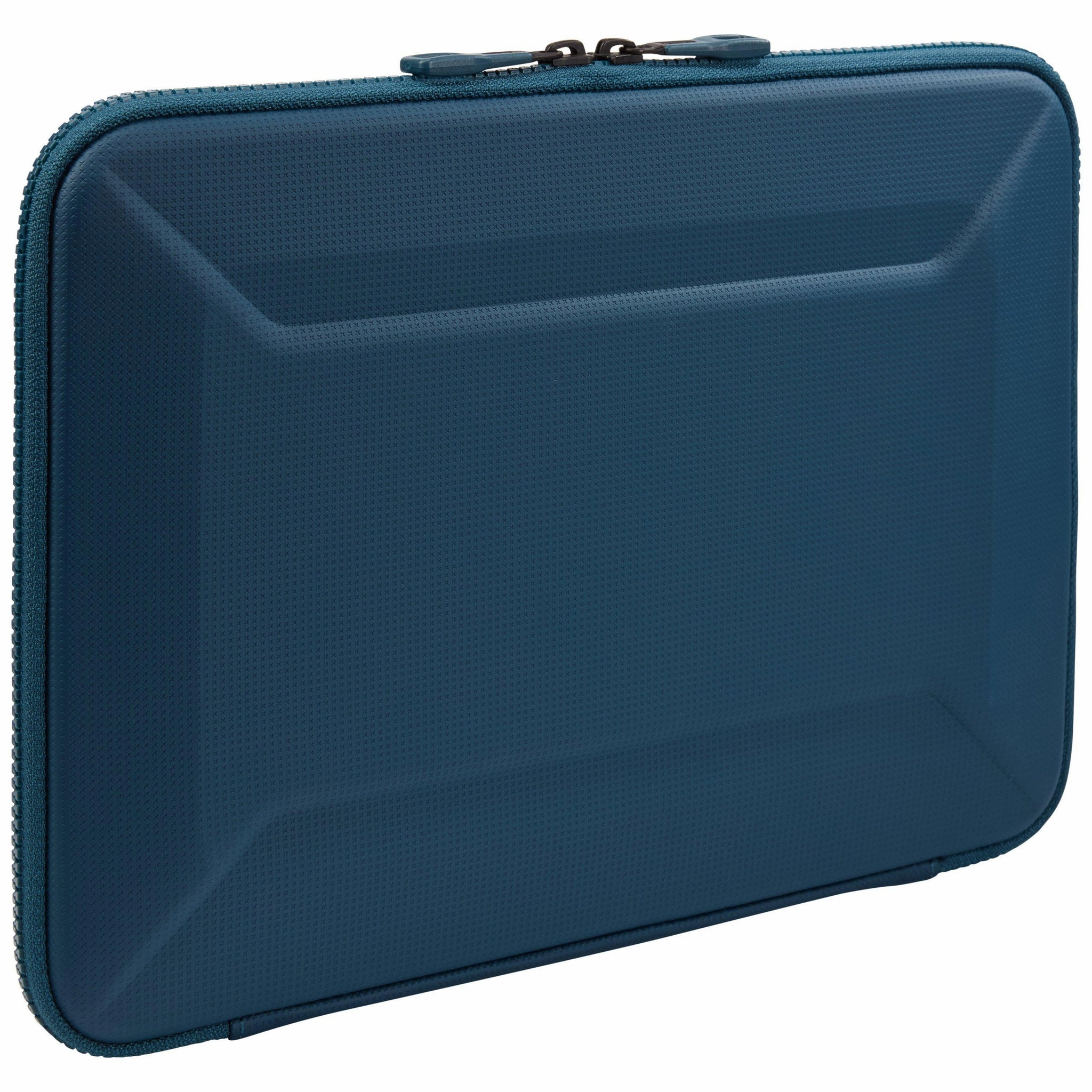 Thule Luggage Gauntlet Macbook Sleeve 13"