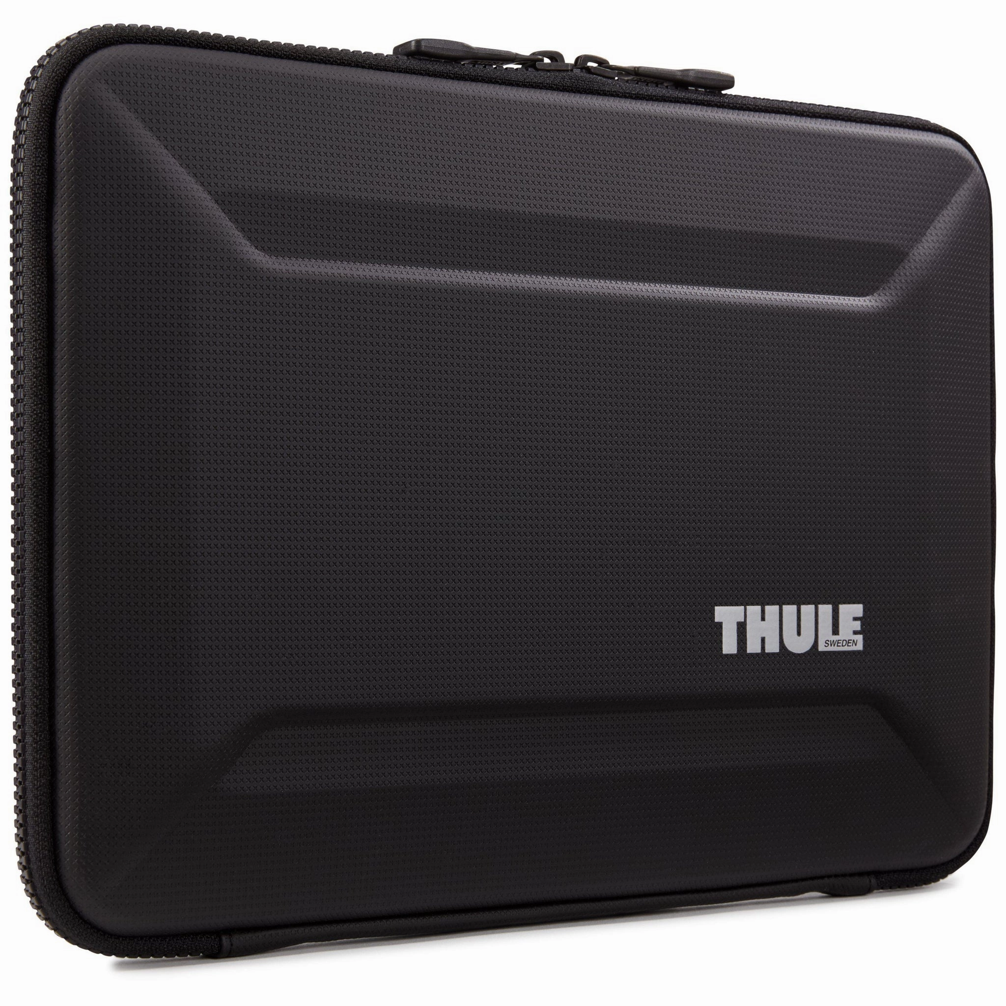 Thule Luggage Gauntlet Macbook Sleeve 13"