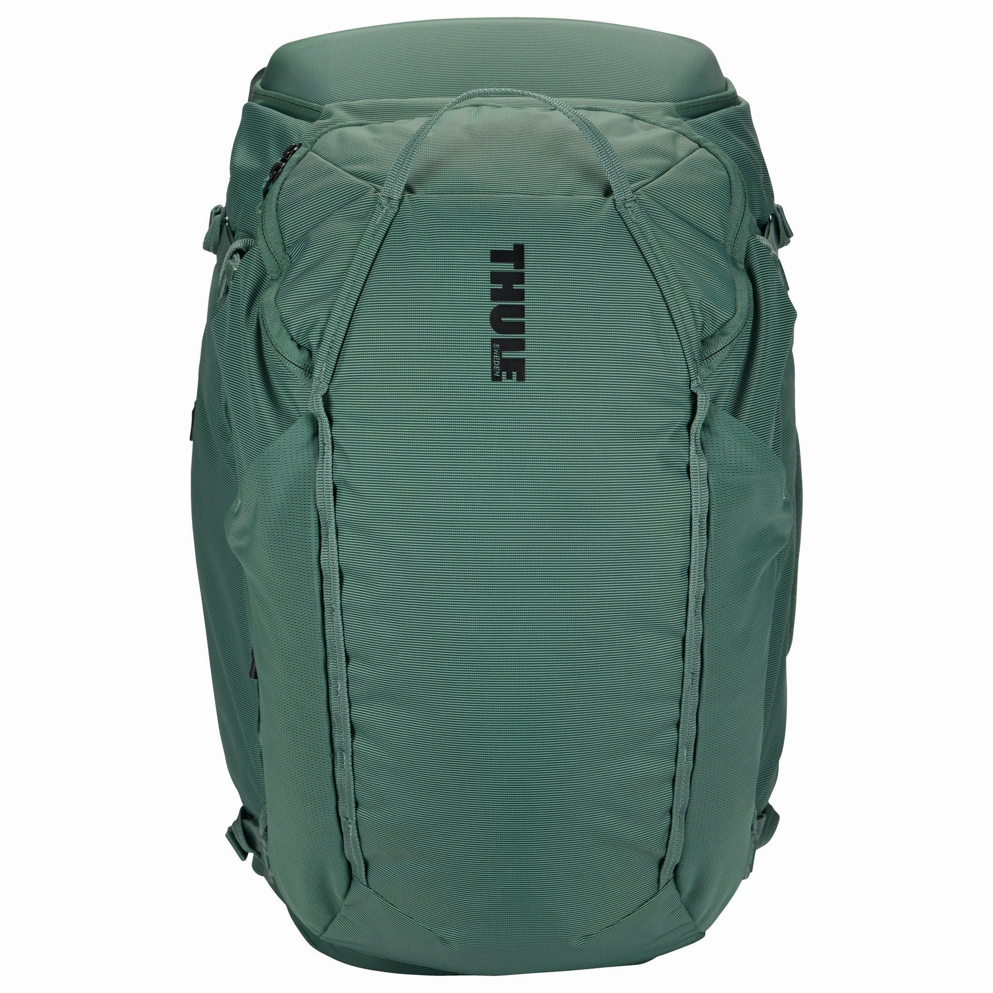 Thule Luggage Landmark Travel Pack 60L