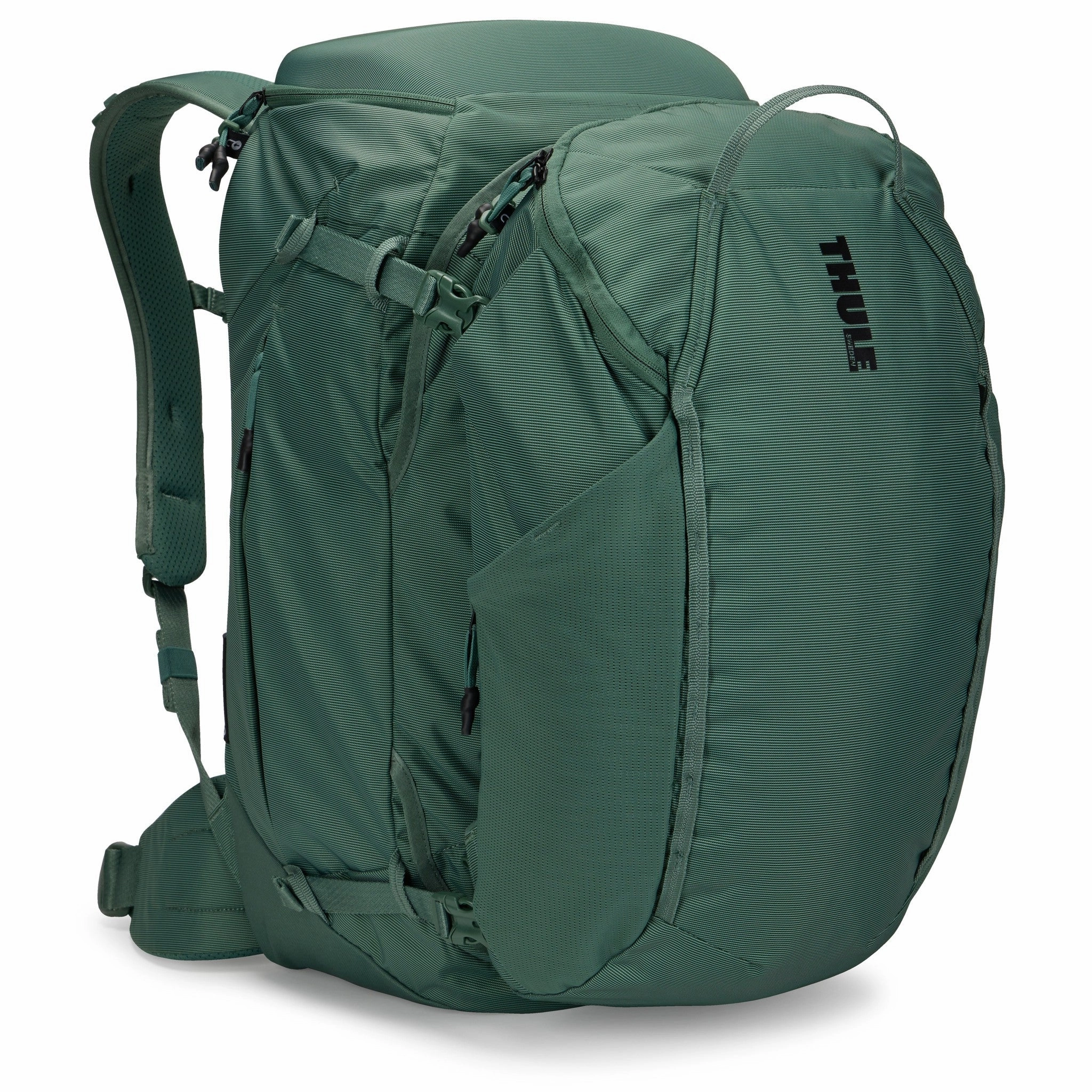Thule Luggage Landmark Travel Pack 60L