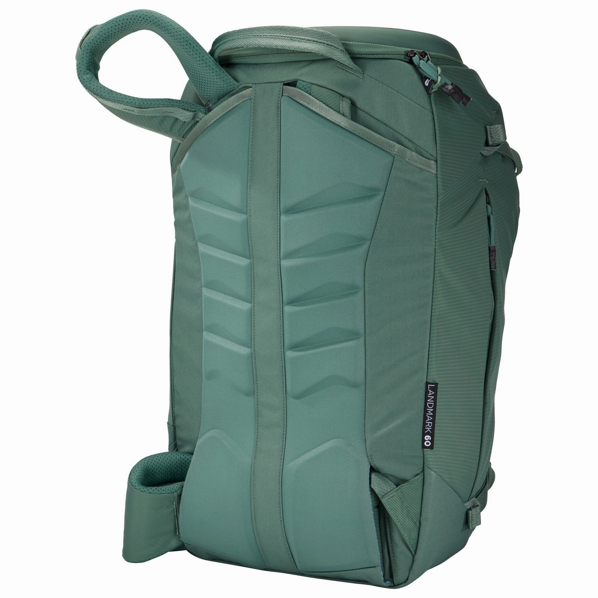 Thule Luggage Landmark Travel Pack 60L