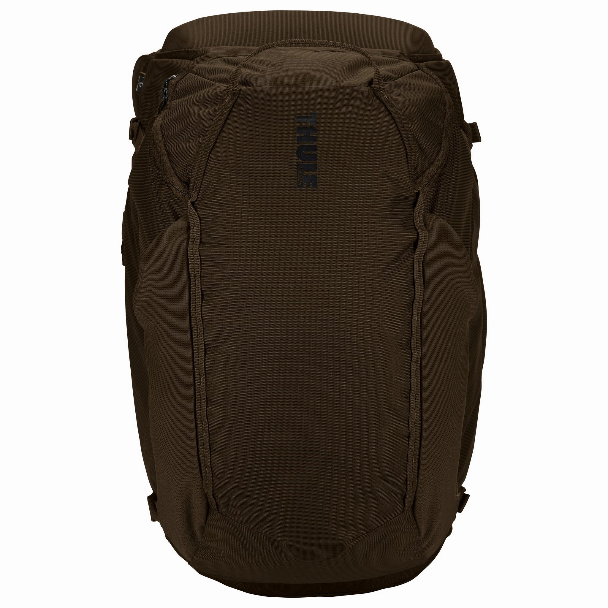 Thule Luggage Landmark Travel Pack 60L