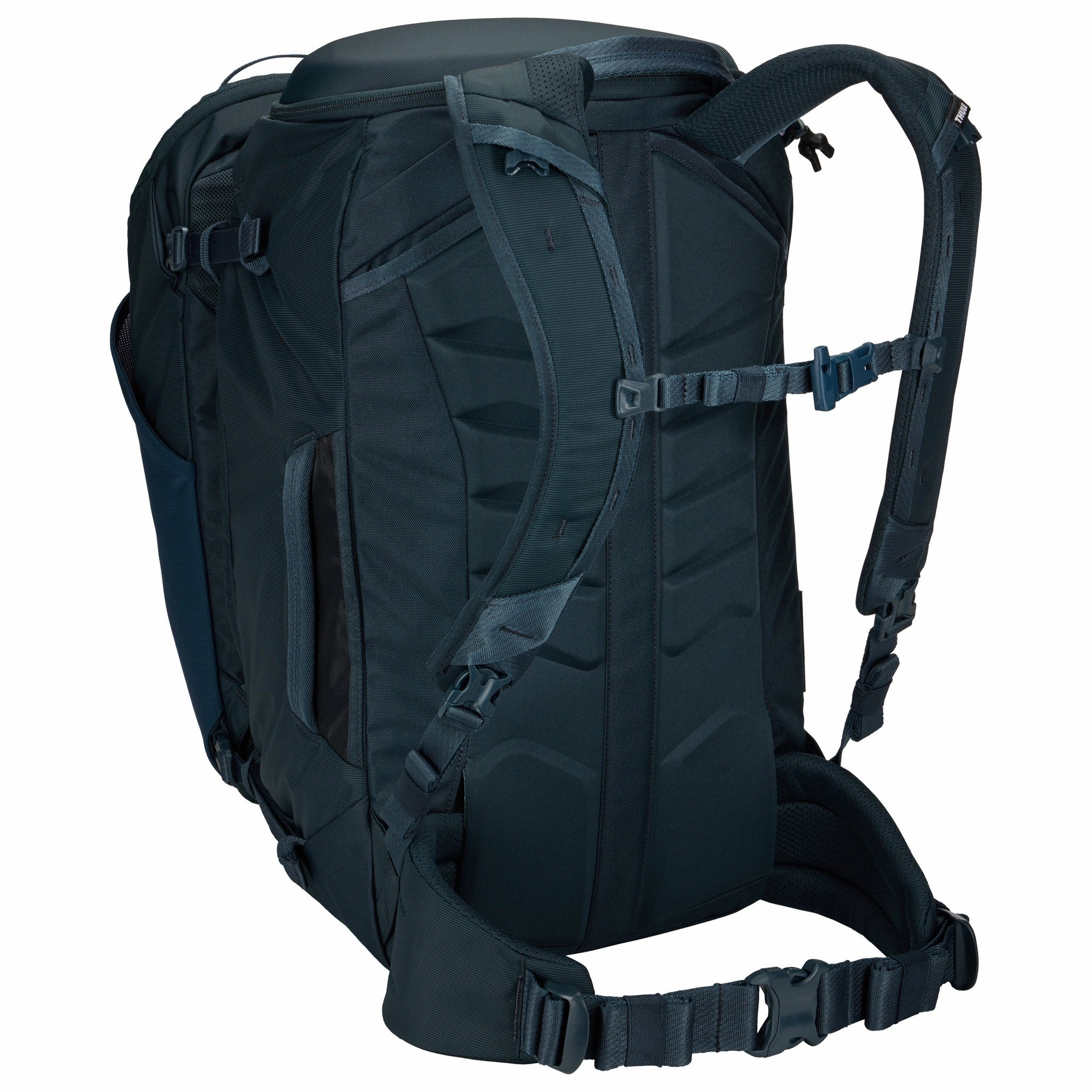 Thule Luggage Landmark Travel Pack 60L