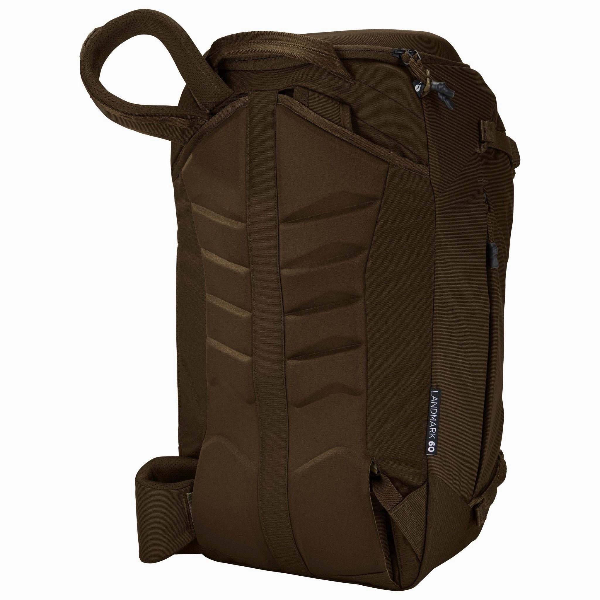 Thule Luggage Landmark Travel Pack 60L