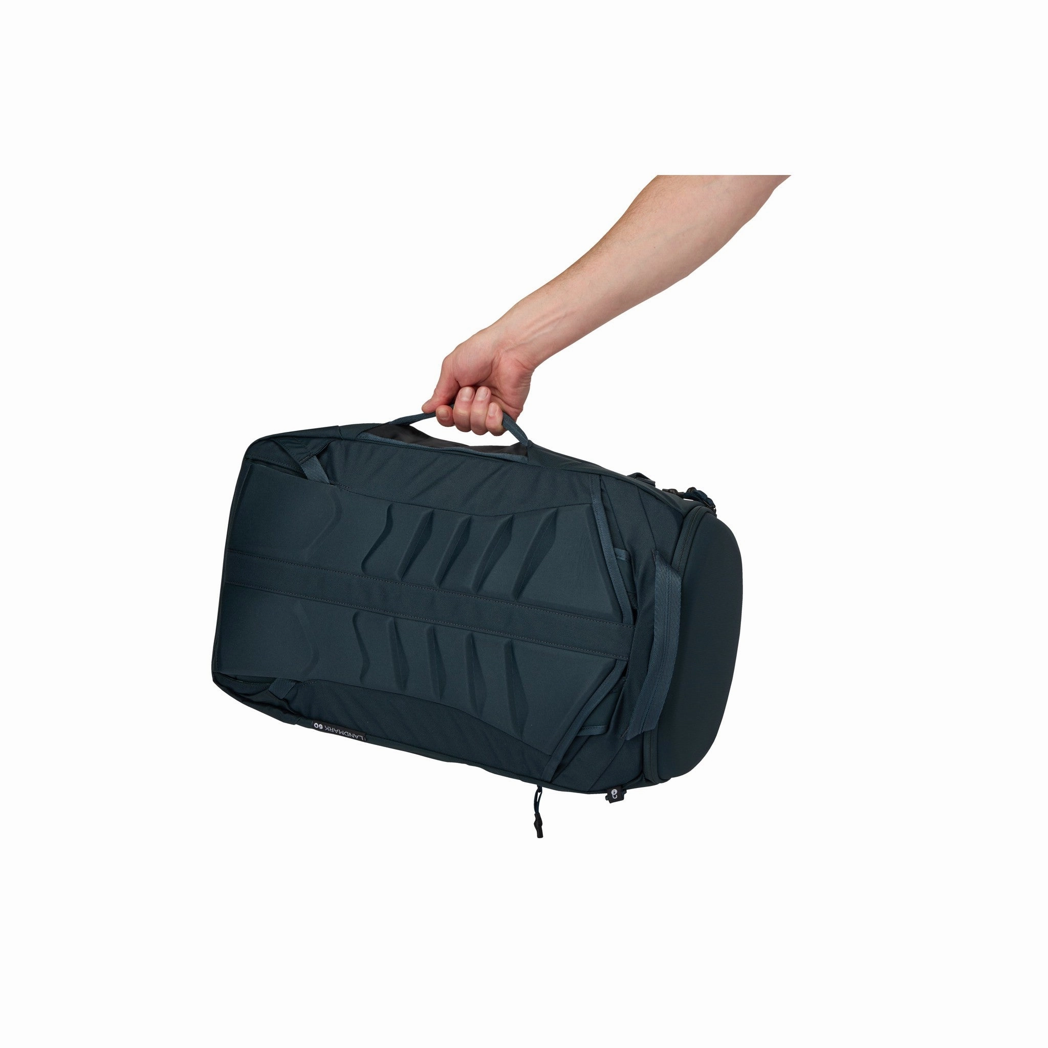 Thule Luggage Landmark Travel Pack 60L
