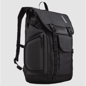 Thule Luggage Subterra Backpack 25L