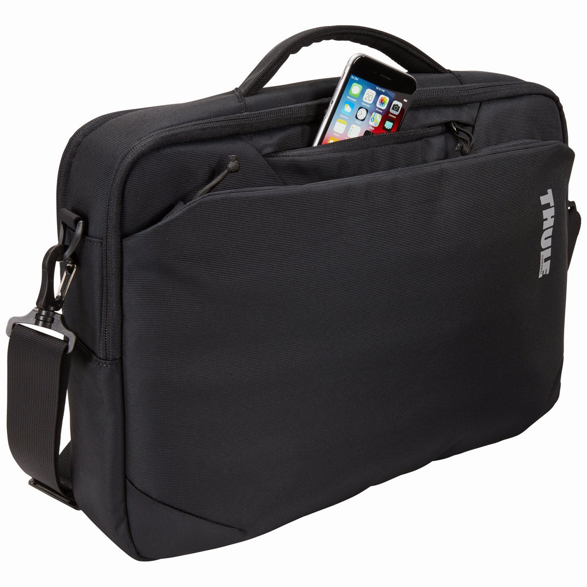 Thule Luggage Subterra Laptop Bag 15.6"