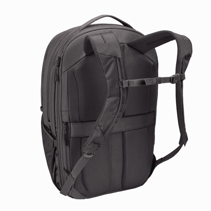 Thule Subterra 2 Backpack 27L