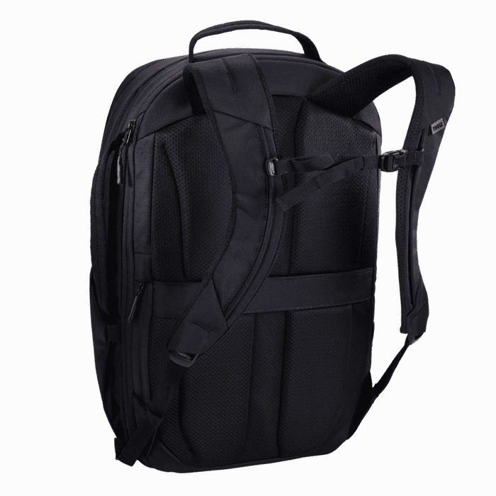 Thule Subterra 2 Backpack 27L