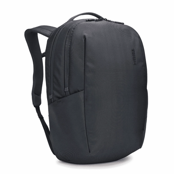 Thule Subterra 2 Backpack 27L
