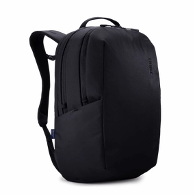 Thule Subterra 2 Backpack 27L