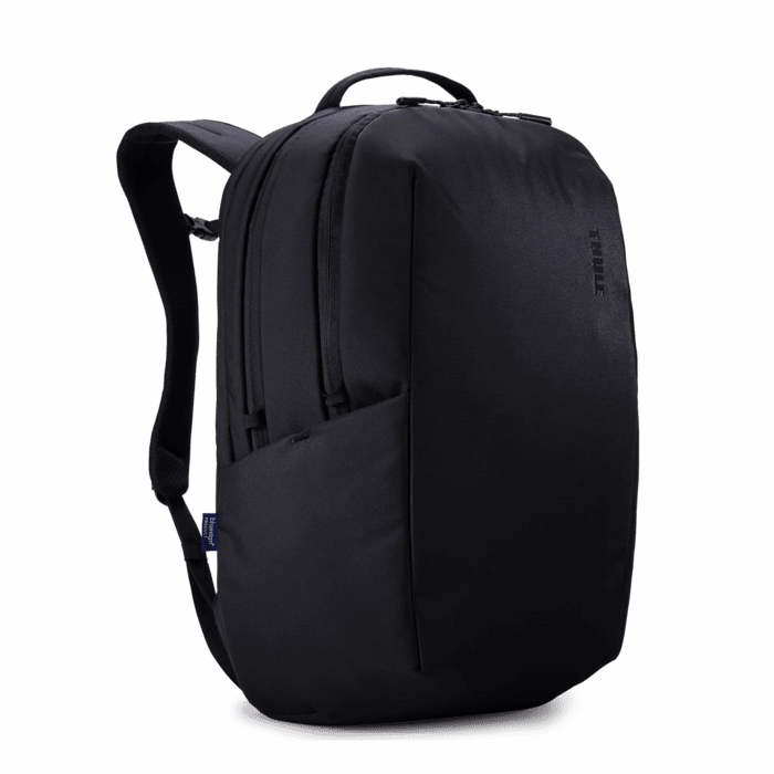Thule Subterra 2 Backpack 27L