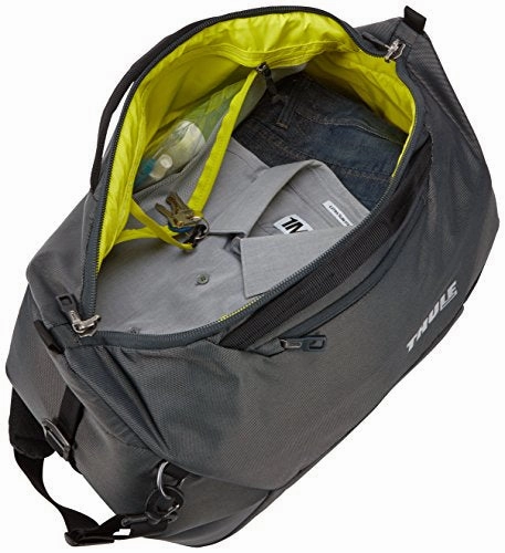 Thule Subterra Duffel 45L -Dark Shadow