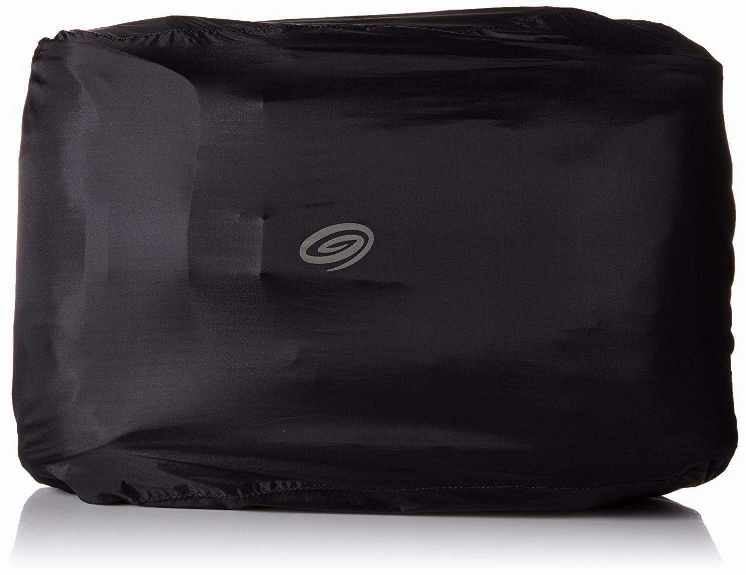 Timbuk2 Aviator Travel Backpack