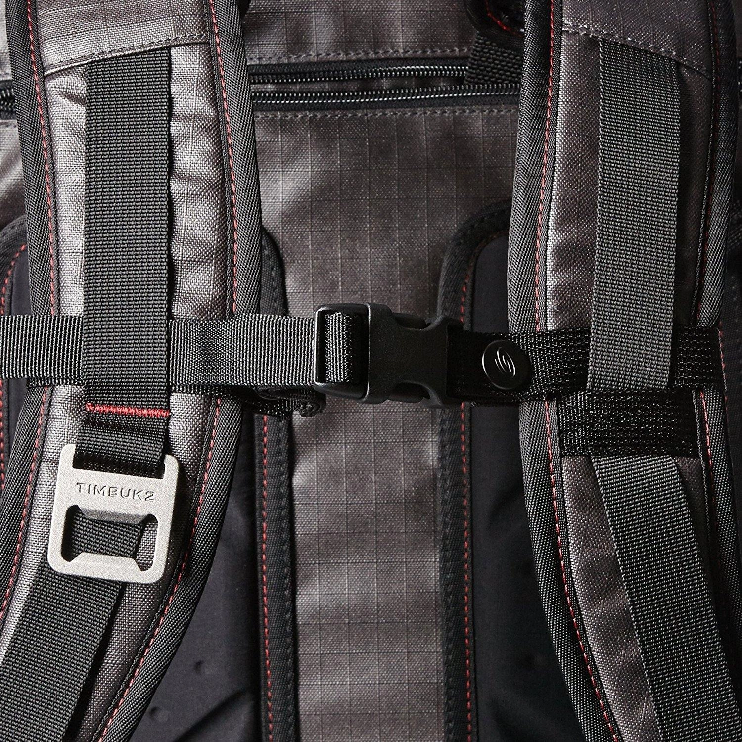 Timbuk2 Aviator Travel Backpack