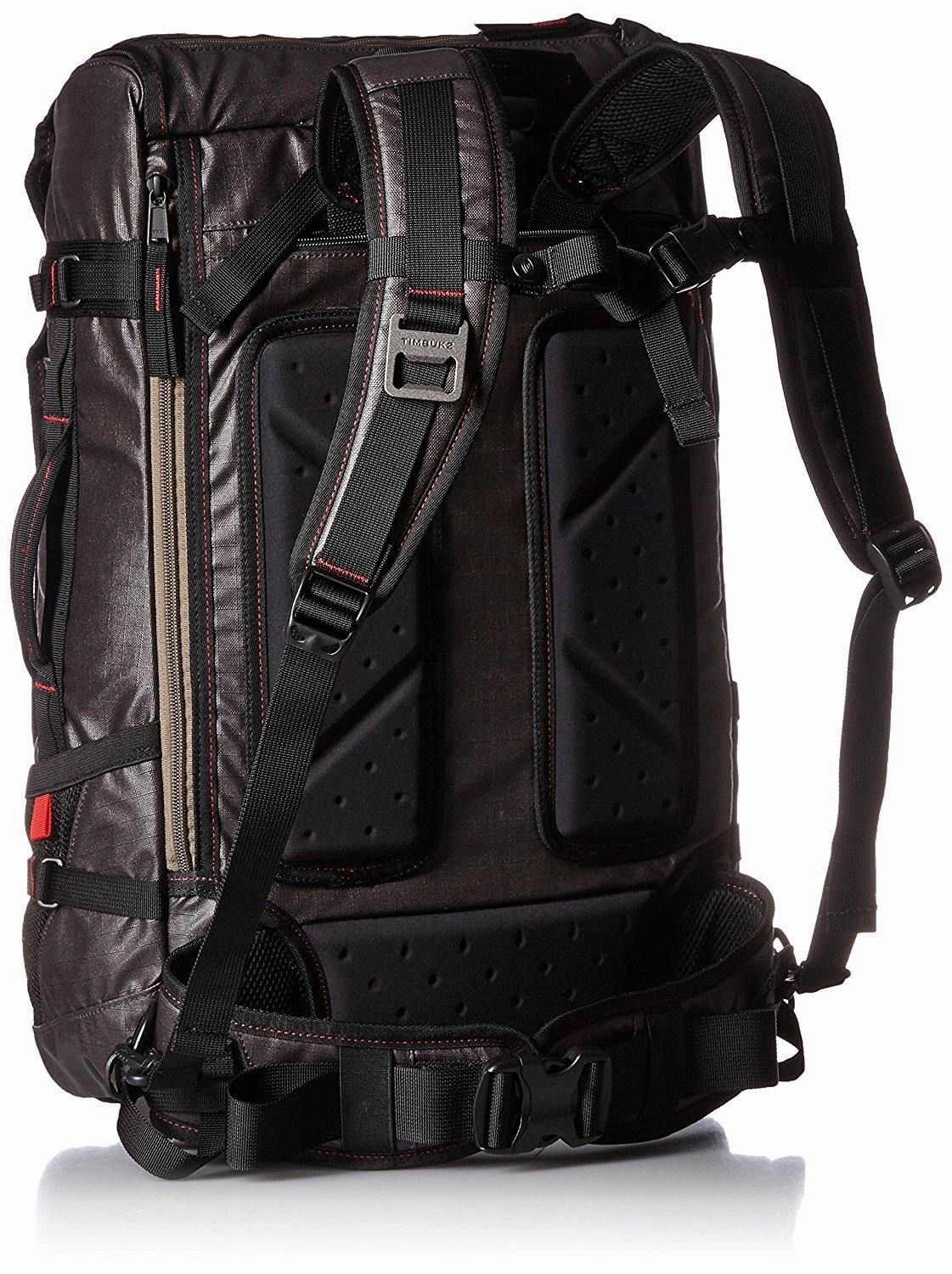 Timbuk2 Aviator Travel Backpack