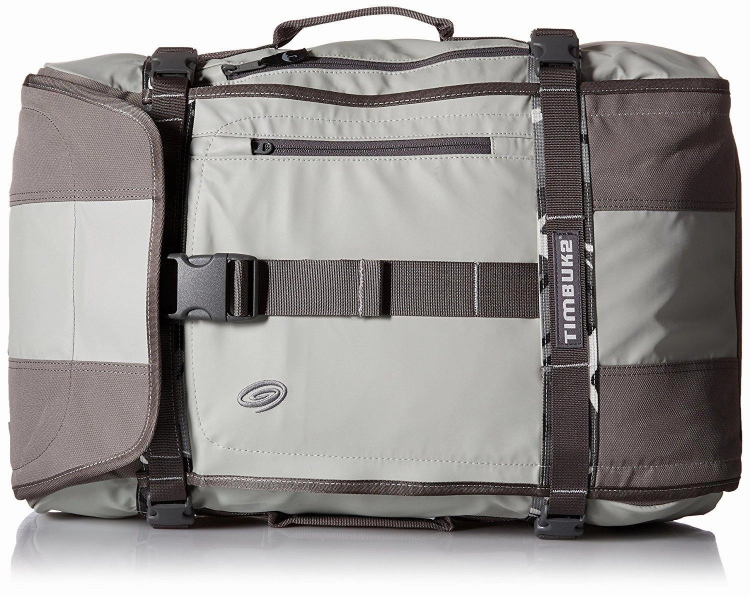 Timbuk2 Aviator Travel Backpack