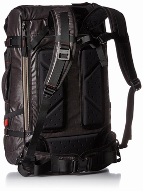 Timbuk2 Aviator Travel Backpack