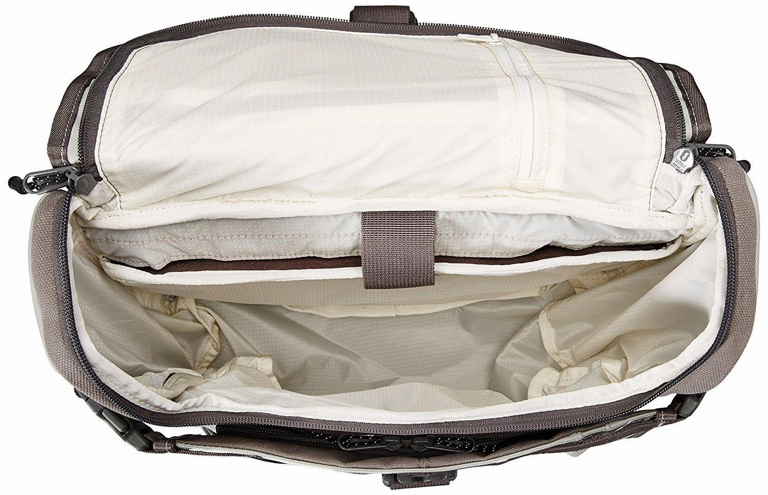 Timbuk2 Aviator Travel Backpack