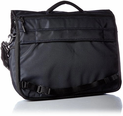 Timbuk2 Command Laptop Messenger Bag, Midway, Medium