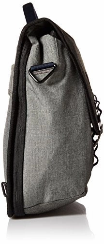 Timbuk2 Command Laptop Messenger Bag, Midway, Medium