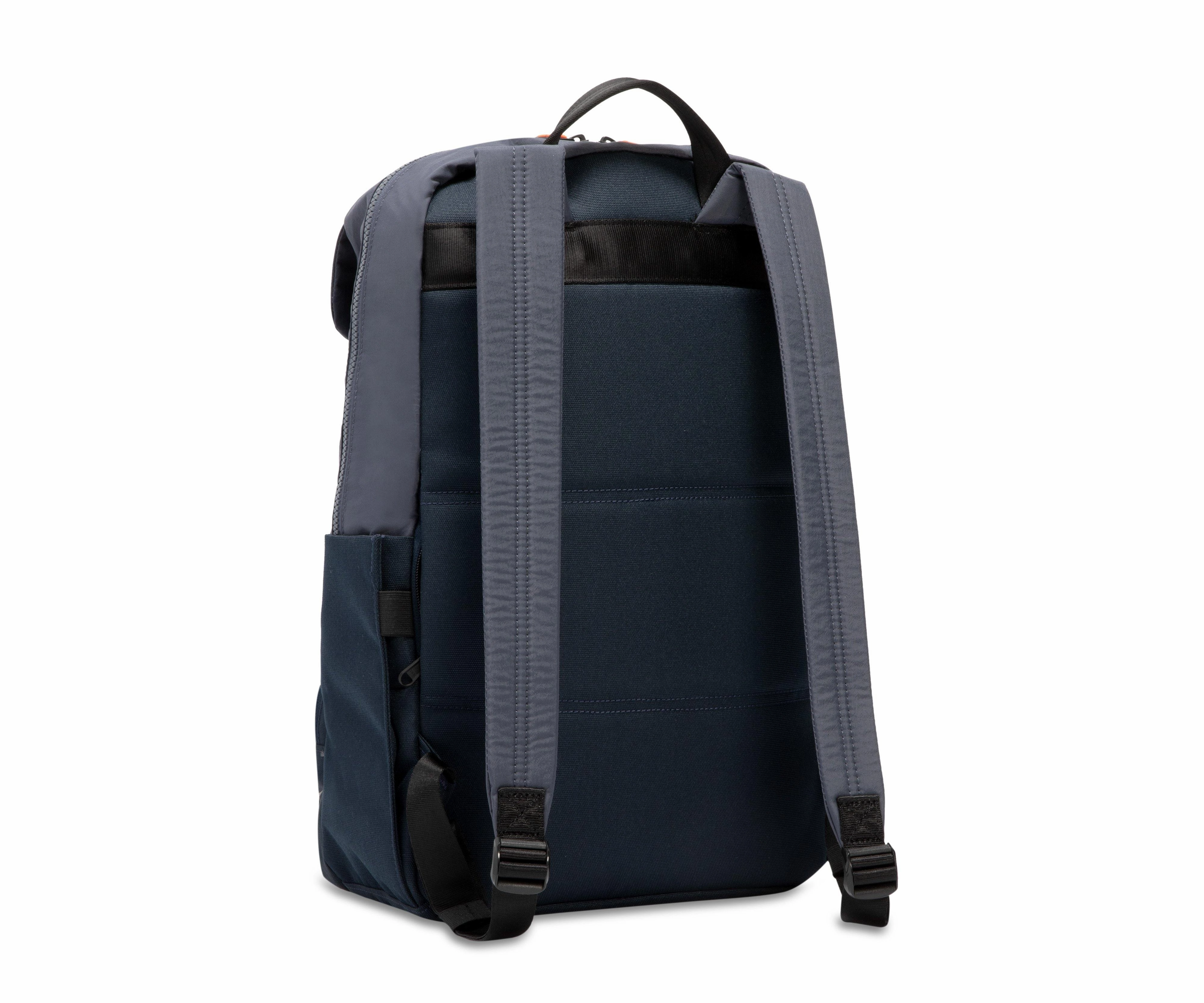 Timbuk2 Curator Laptop Backpack
