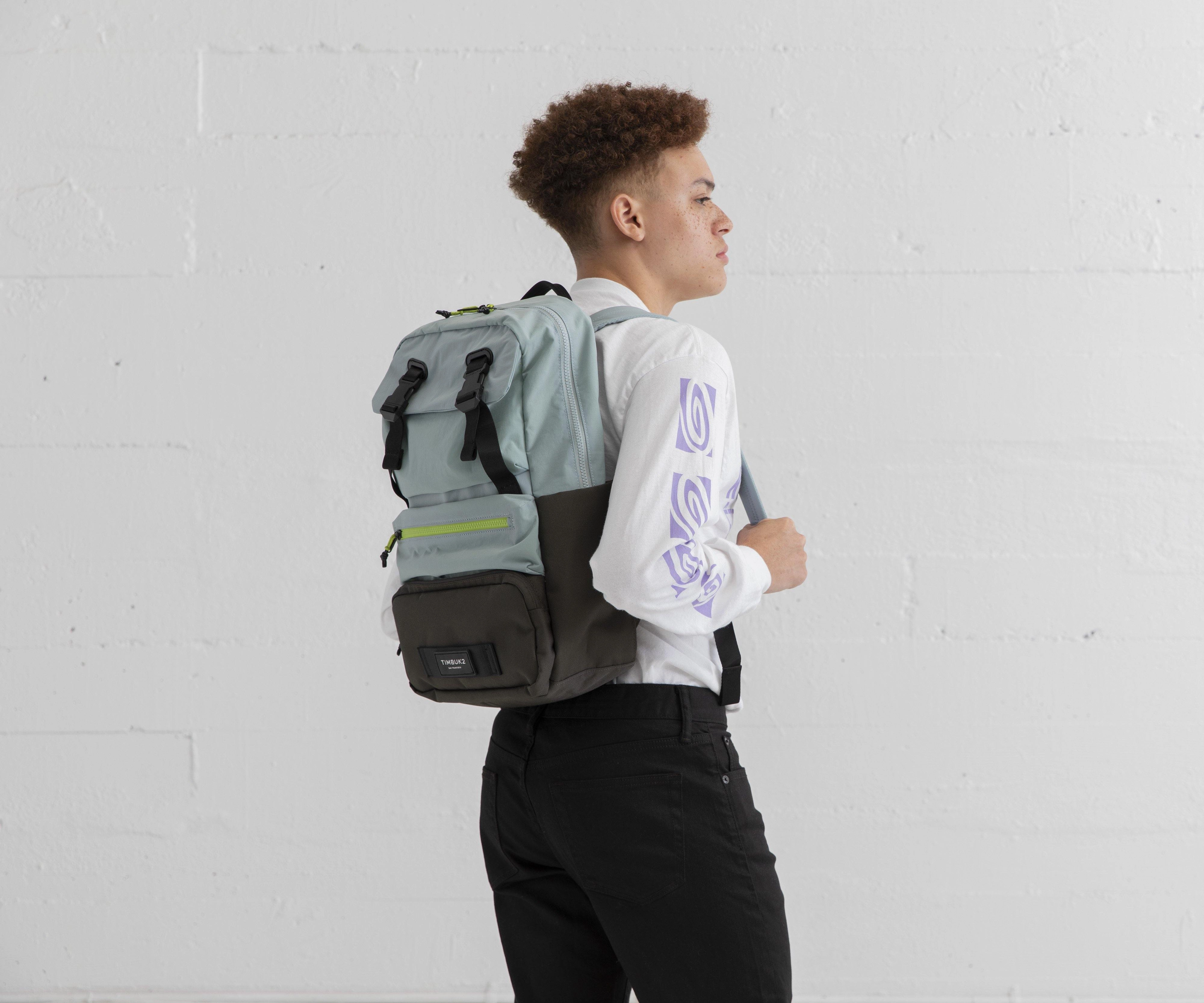 Timbuk2 Curator Laptop Backpack