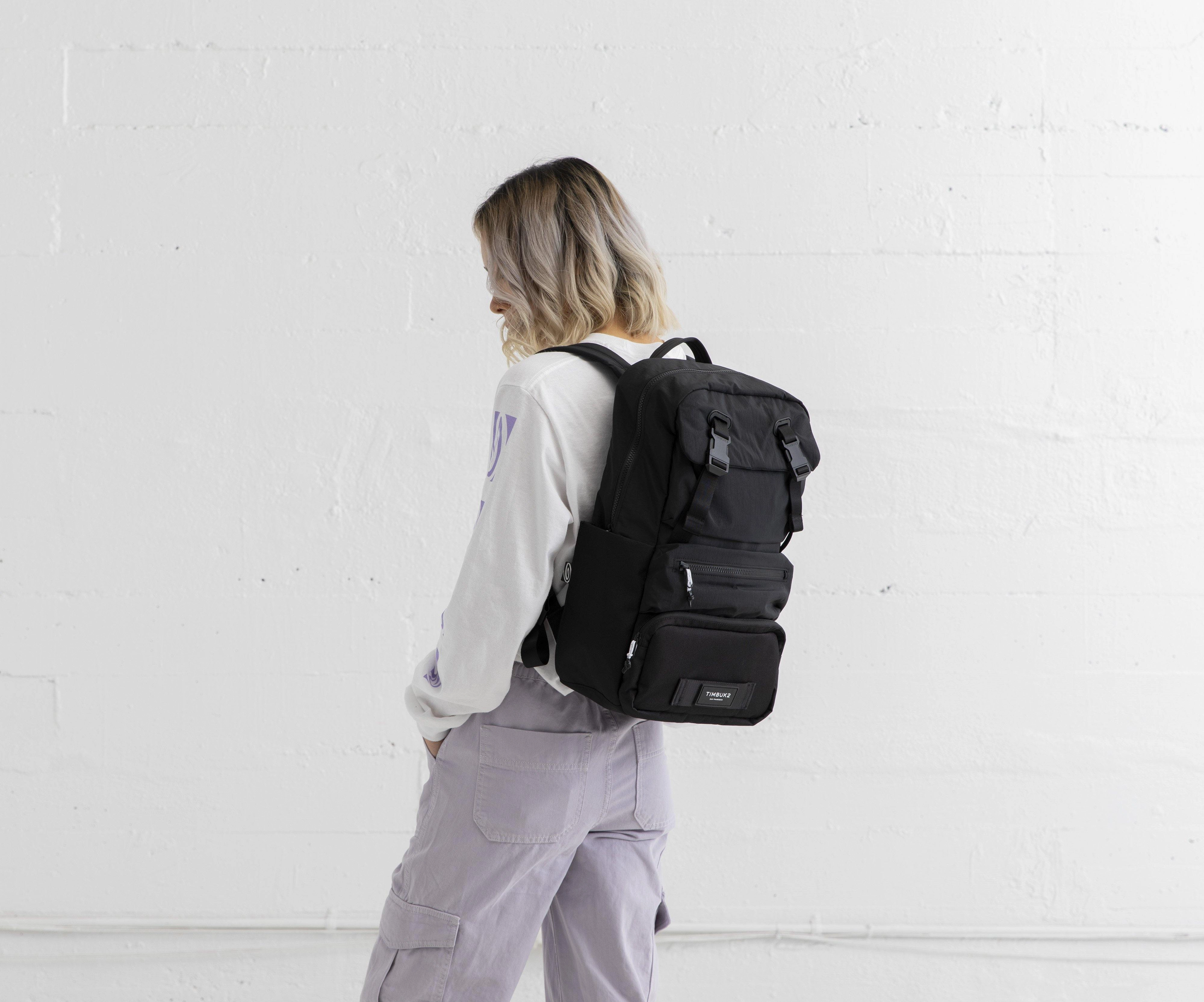 Timbuk2 Curator Laptop Backpack