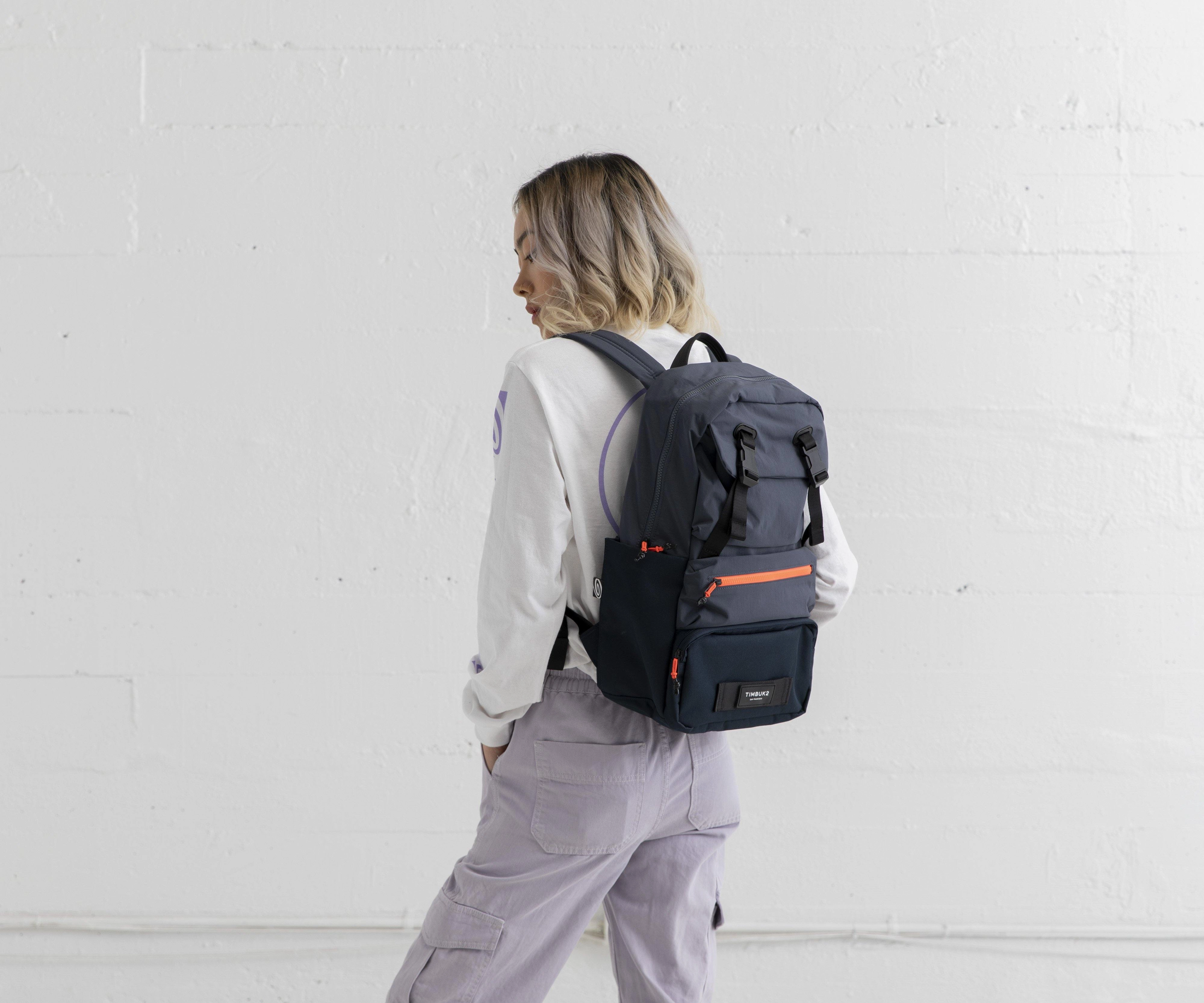 Timbuk2 Curator Laptop Backpack
