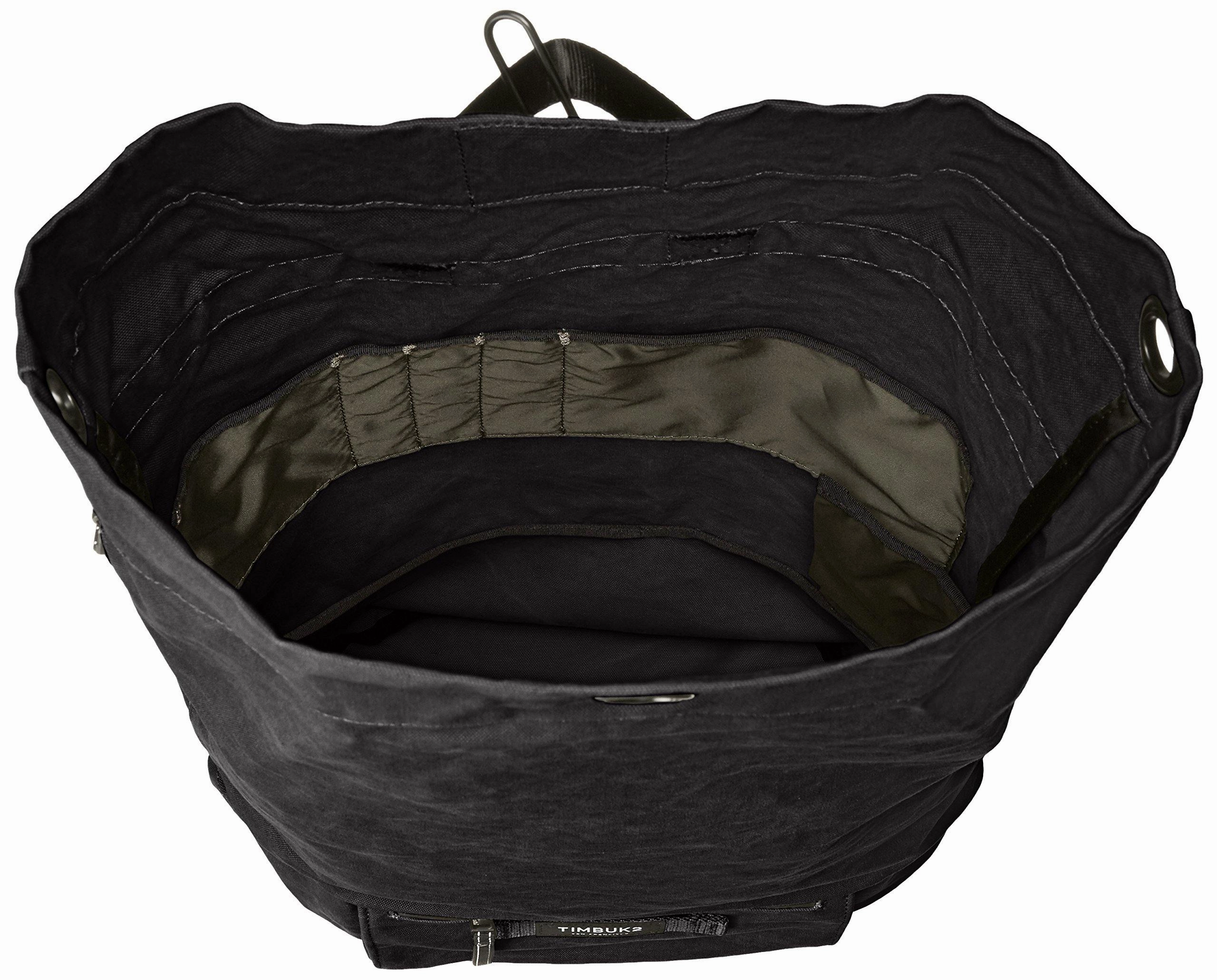 Timbuk2 Hitch Backpack