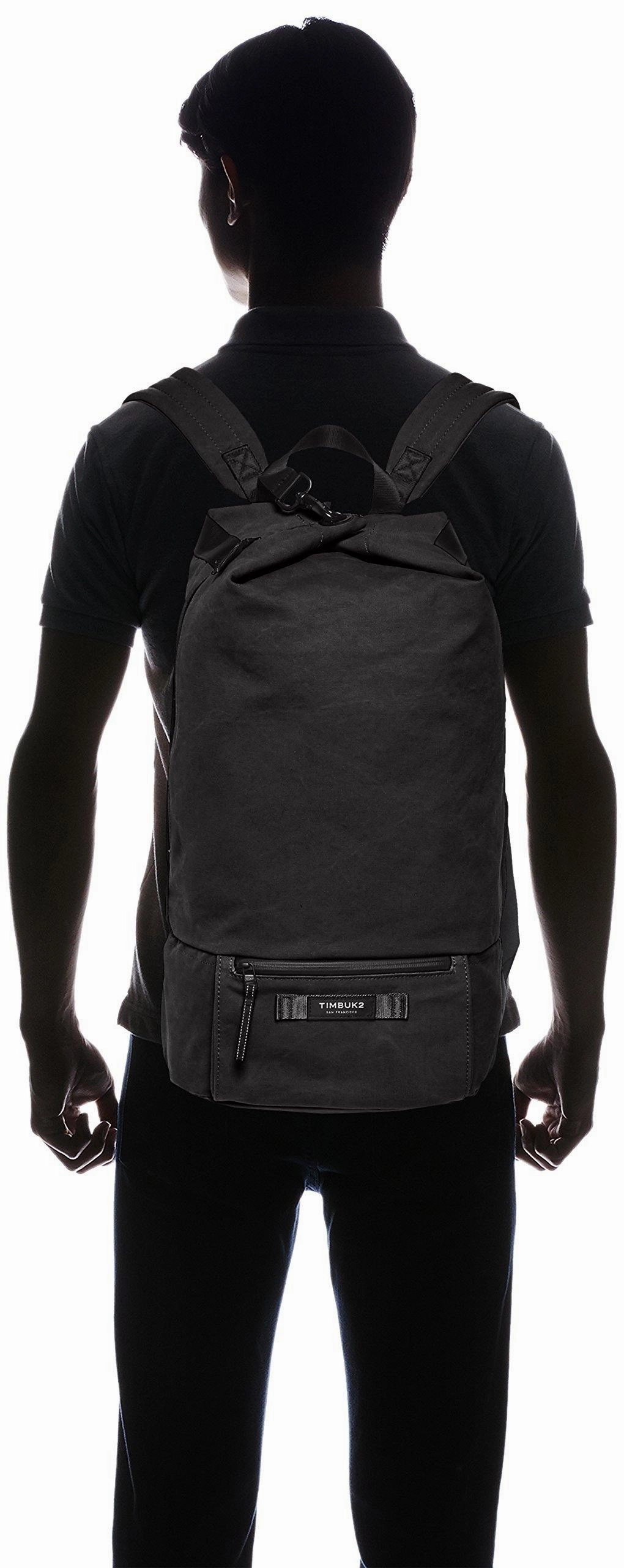 Timbuk2 Hitch Backpack