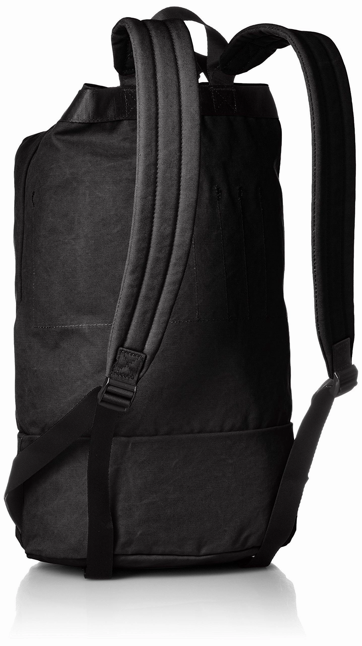 Timbuk2 Hitch Backpack