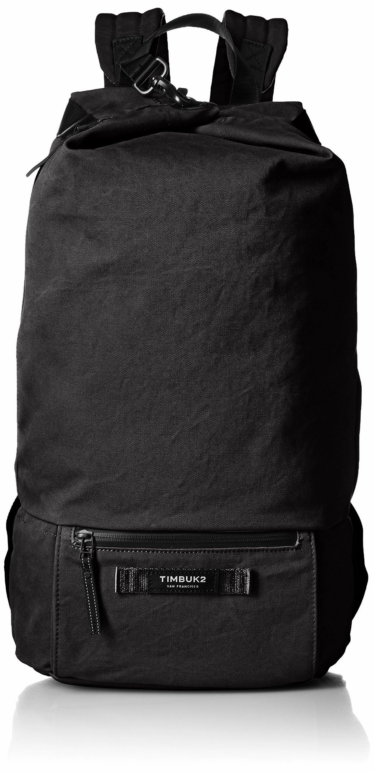 Timbuk2 Hitch Backpack