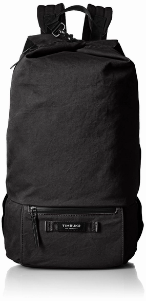 Timbuk2 Hitch Backpack