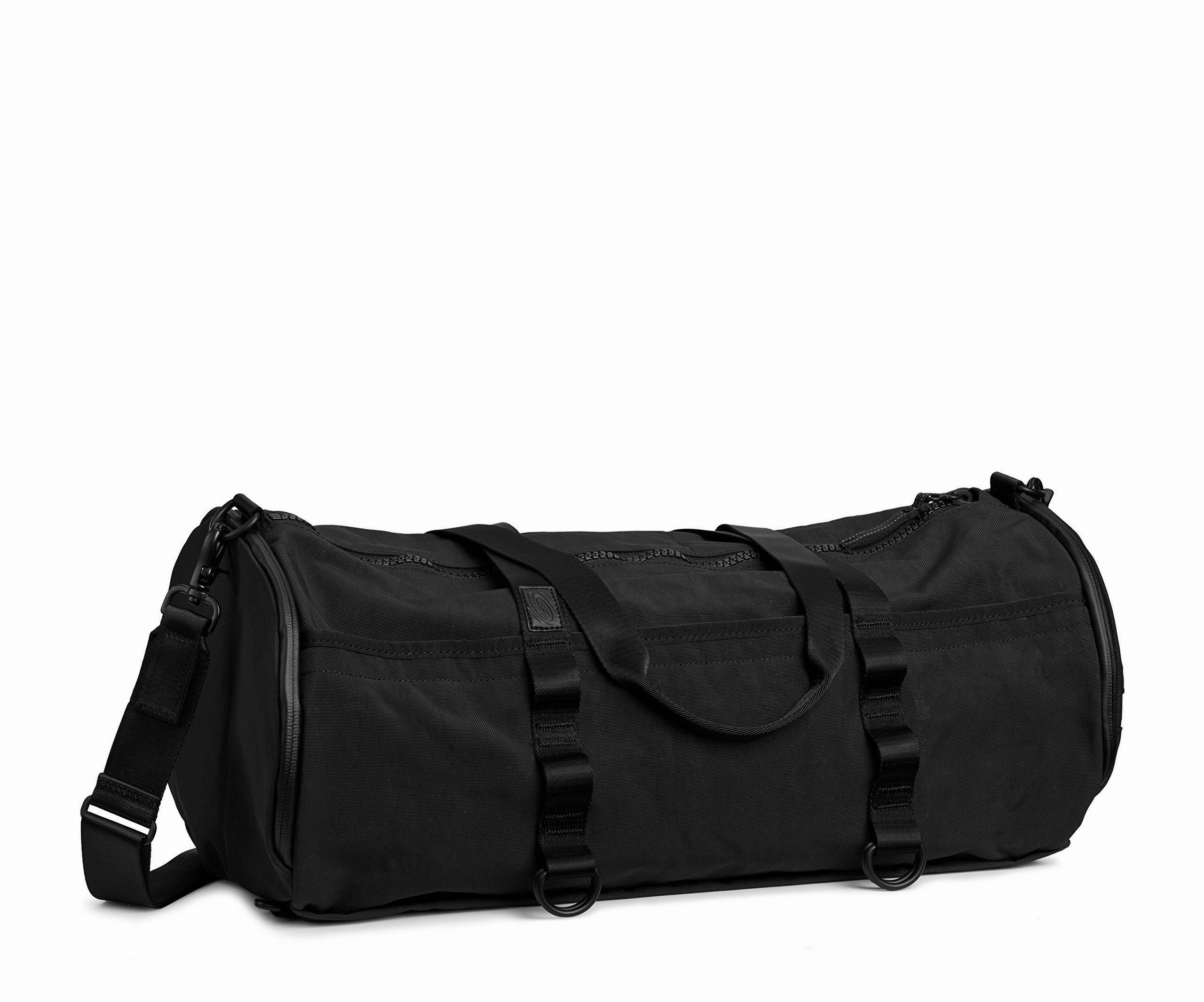 Timbuk2 Lug Duffel