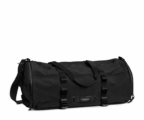 Timbuk2 Lug Duffel