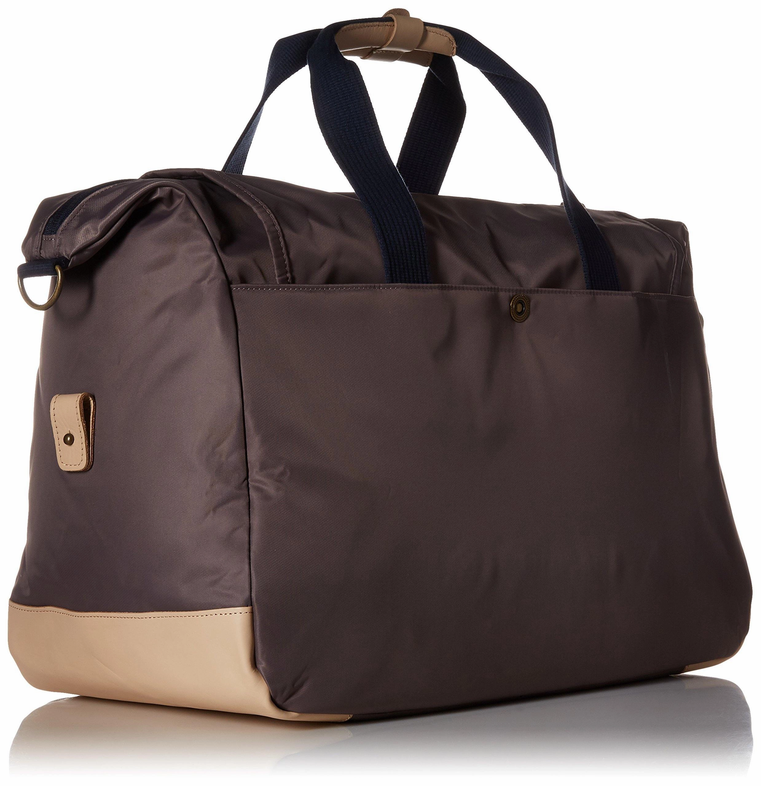 Timbuk2 Tahoe Overnighter Backpack