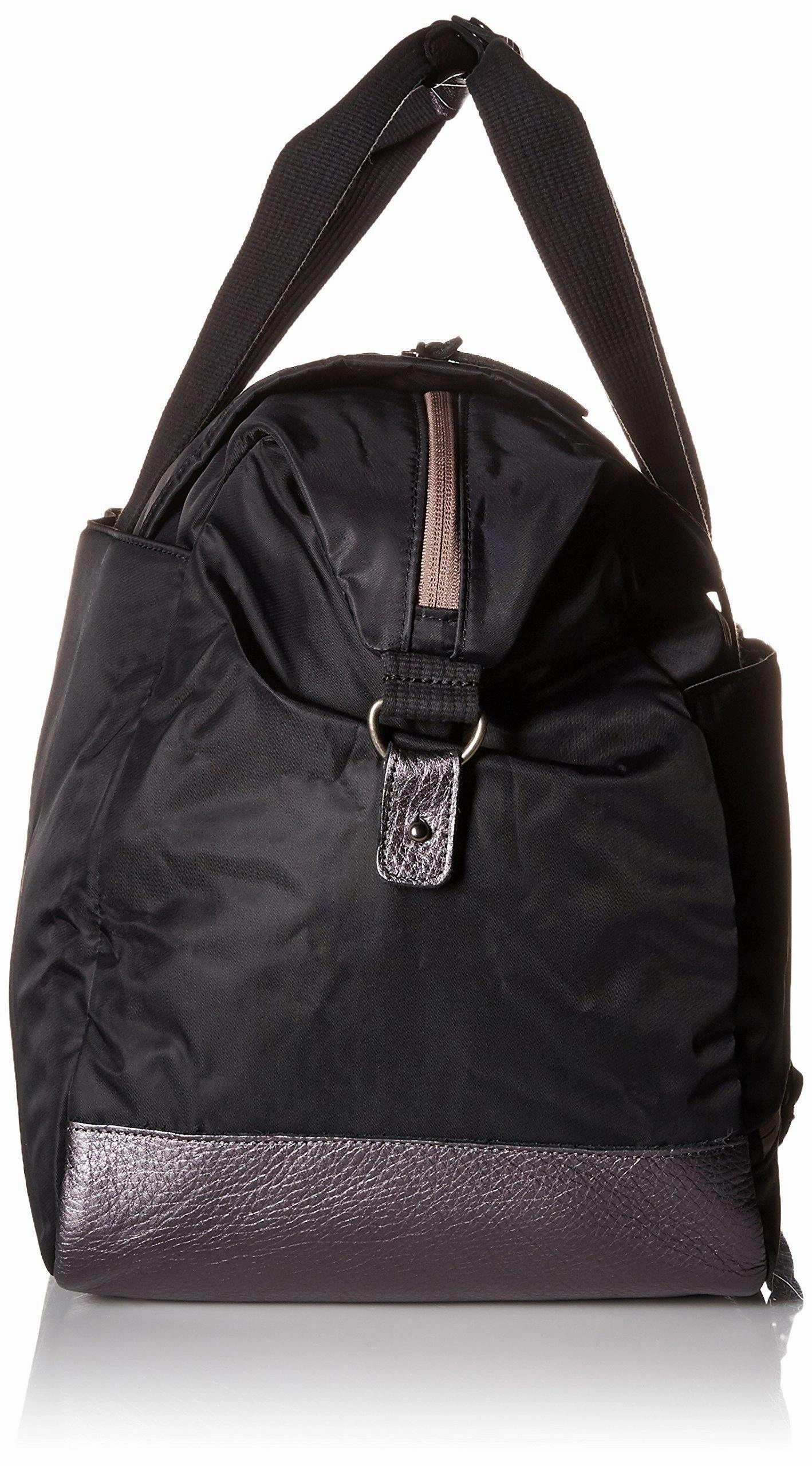 Timbuk2 Tahoe Overnighter Backpack