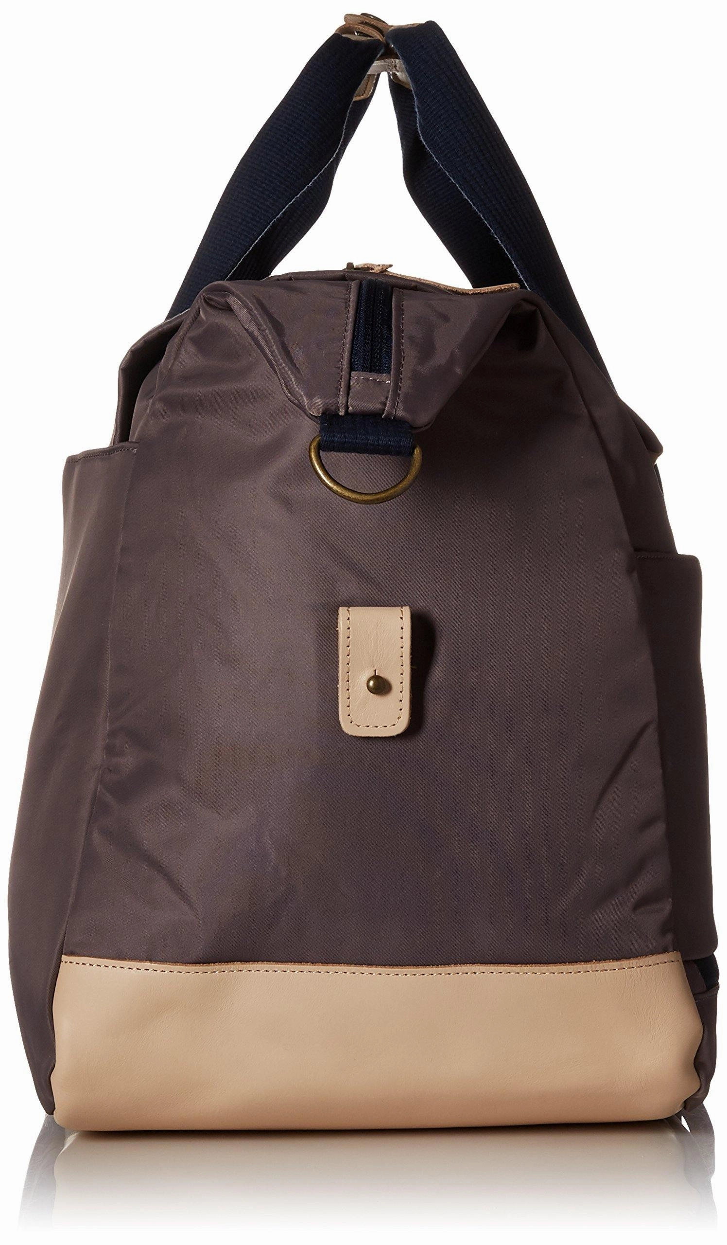 Timbuk2 Tahoe Overnighter Backpack